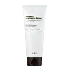 purito-from-green-deep-foaming-cleanse-pianka-oczyszczajaca-do-mycia-twarzy