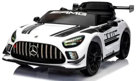 mercedes-gt3-evo-bialy-miekkie-kola-eva-miekki-fotelik-licencja-akumulator