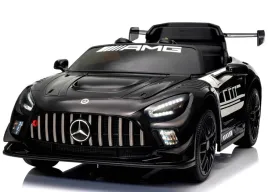 mercedes-gt3-evo-czarny-miekkie-kola-eva-miekki-fotelik-licencja-akumulato