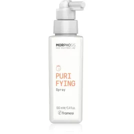 framesi-morphosis-purifying-spray-rewitalizujacy-przeciw-lupiezowi-100