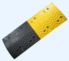 prog-podrzutowy-zwalniajacy-guma-100cm-100-38-5cm
