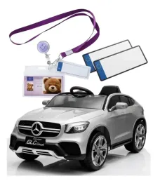 szary-mercedes-glc-coupe-na-akumulator-4x4-z-bateria-litowo-jonowa-zdalnie