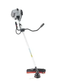 kosa-spalinowa-al-ko-bc-330-b