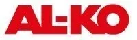 kosa-spalinowa-al-ko-bc-330-b-stan-nowy