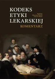kodeks-etyki-lekarskiej-komentarz
