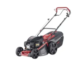 kosiarka-spalinowa-al-ko-470-sp-h-honda-premium