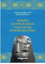 kodeks-hammurabiego-i-monarchia-starobabilonska