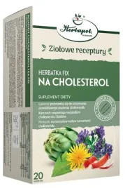 herbapol-krakow-herbatka-fix-na-cholesterol-20-saszetek
