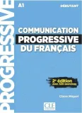 communication-progressive-debutant-a1-cd