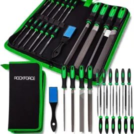 duzy-zestaw-pilnikow-iglakow-do-metalu-17-el-100-200-mm-z-etui-rockforce
