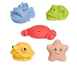 zwierzatka-do-kapieli-bez-dziurki-higieniczne-5szt
