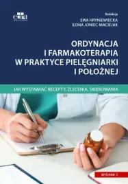 ordynacja-i-farmakoterapia-w-praktyce-w-2