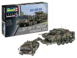 slt-50-3-elephant-i-leoparda-2a4