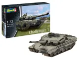 challenger-1