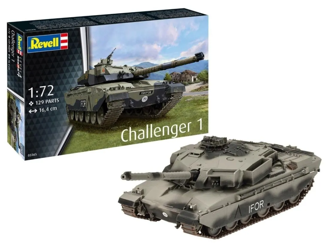 challenger-1