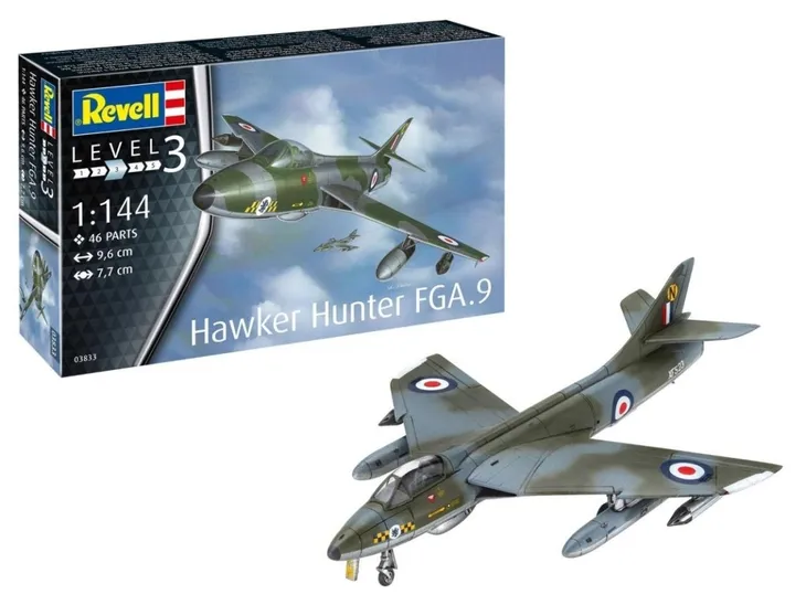 hawker-hunter-fga-9