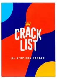 crack-list