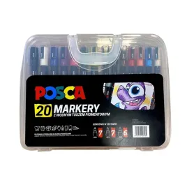 markery-w-plastikowej-walizce-20-kolorow-posca