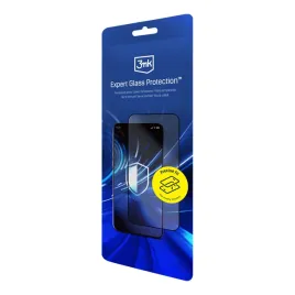 szklo-hartowane-3mk-expert-glass-protectiontm-z-aplikatorem-na-iphone-16e