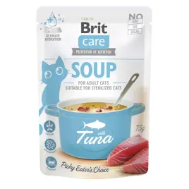 brit-care-soup-tuna-mokra-karma-dla-kota-tunczyk-75g