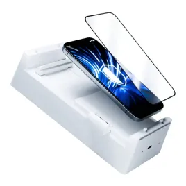 szklo-hartowane-3mk-expert-glass-protectiontm-z-aplikatorem-na-samsung-galax