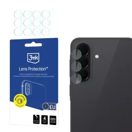 szklo-hybrydowe-do-obiektywu-aparatu-3mk-lens-protection-na-samsung-galaxy