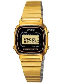 zegarek-damski-casio-vintage-la670wga-1-zd597b-box