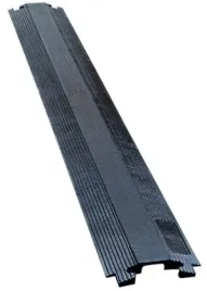 najazd-kablowy-hotelowy-maskownica-oslona-kabli