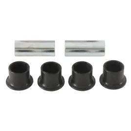 zestaw-naprawczy-wahacza-can-am-maverick-x3-800-900-1000-50-1175