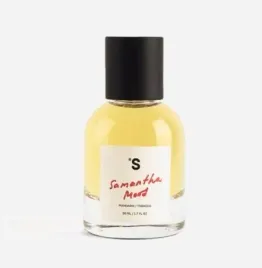 sister-s-aroma-samantha-mood-woda-perfumowana