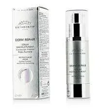 esthederm-derm-repair-restructuring-serum-skoncentrowane-przeciwzmarszczkow