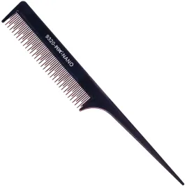 fox-lekki-grzebien-fryzjerski-do-stylizacji-wlosow-nano-9320-kolor-czarny