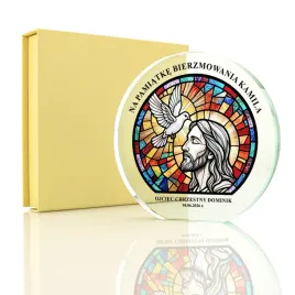 statuetka-pamiatka-bierzmowania-z-grawerem-prezent-od-swiadka-chrzestnej