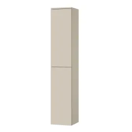 szafka-wiszaca-slupek-lazienkowy-color-2d-160-kaszmir