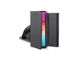 etui-portfel-oppo-a98-5g-czarny