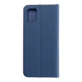 etui-portfel-samsung-s23-granatowy