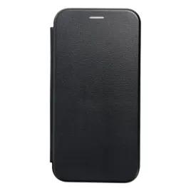 etui-portfel-samsung-s23-inny-czarny