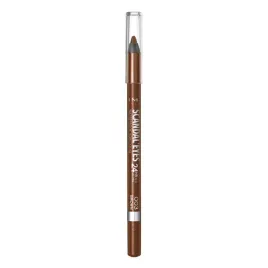 kredka-do-oczu-miekka-rimmel-003-brown