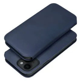 etui-portfel-xiaomi-redmi-note-12-pro-12-pro-plus-granatowy