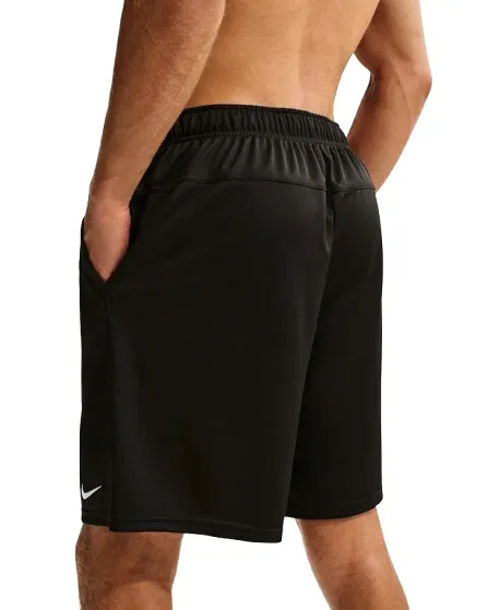 spodenki-meskie-treningowe-nike