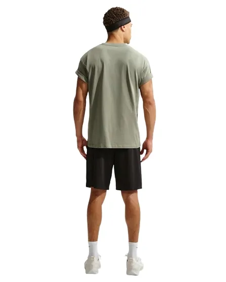 spodenki-meskie-treningowe-nike-material-dominujacy-inny