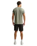 spodenki-meskie-treningowe-nike-material-dominujacy-inny