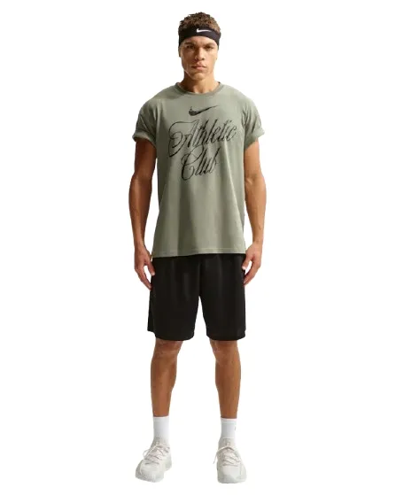 spodenki-meskie-treningowe-nike-rozmiar-l