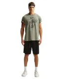 spodenki-meskie-treningowe-nike-rozmiar-l