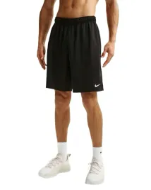 spodenki-meskie-treningowe-nike