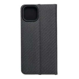 etui-portfel-apple-iphone-15-pro-forcell-czarny