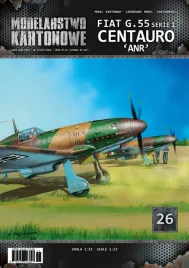 mk-026-fiat-g-55-ser-1-centauro-anr-1-33