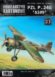 mk-023-pzl-p-24-g-109-1-33