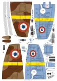 mk-030-spitfire-lf-mk-vc-francais-1-33-stan-zlozenia-do-zlozenia