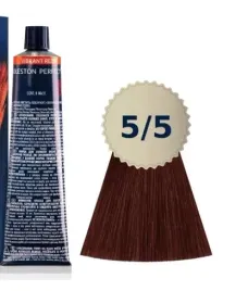 wella-koleston-perfect-me-vibrant-reds-5-5-60-ml-farba-bez-kartonika